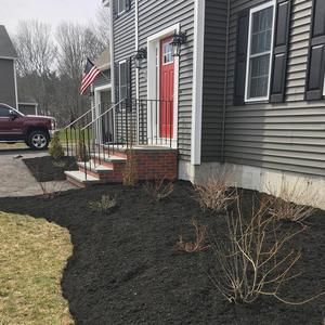 Meet your Posher, East